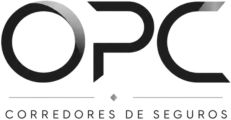 OPC Corredores de Seguros